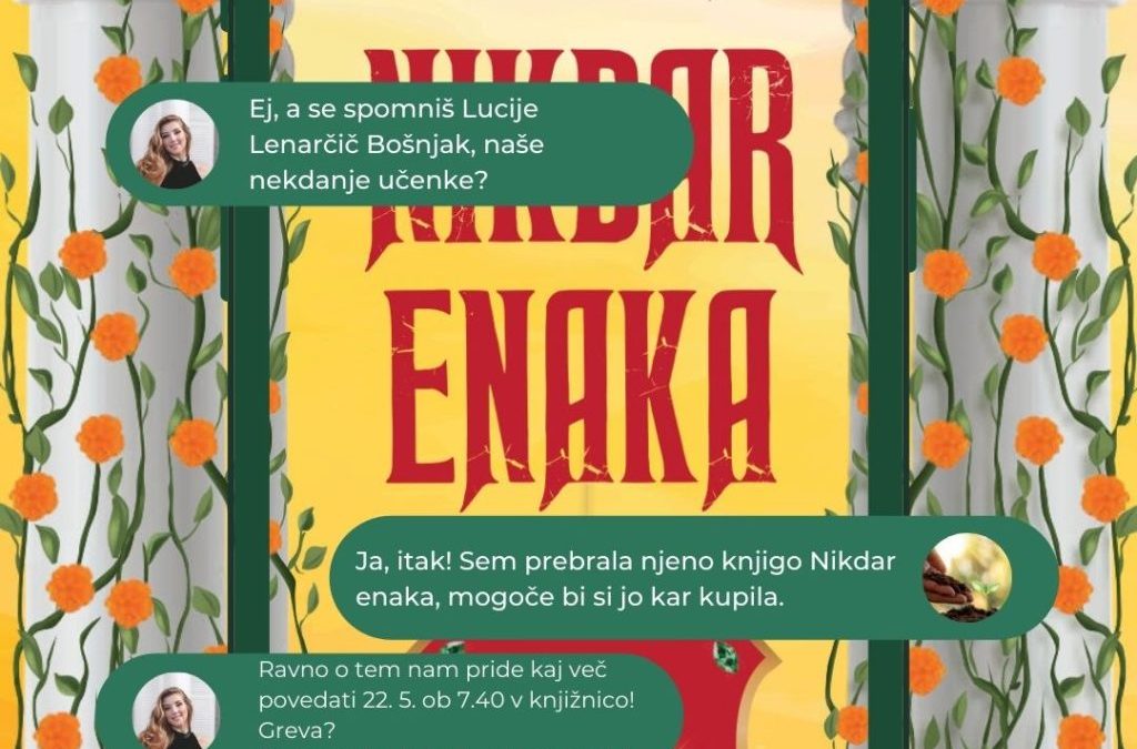 Vabilo na okroglo mizo